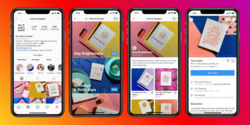 Instagram Shopping: Guia completo para vender mais