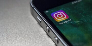 Como recuperar conta do Instagram? (Guia Atualizado 2023)