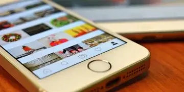 Como excluir conta do Instagram (Atualizado para celular e PC)