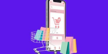 Como vender roupas pelo Instagram em 8 passos simples