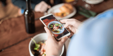 Algoritmo do Instagram: como funciona e como usar ao seu favor