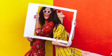 Seo para Instagram: Entenda sua importância na otimização de um perfil