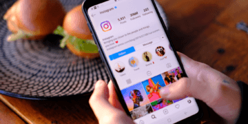 Como crescer no Instagram? [Aprenda em 10 passos