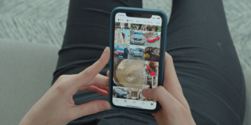 Como usar o Instagram comercial para vender mais [Guia completo]