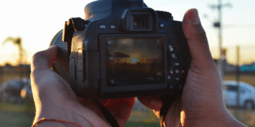 Fotos para instagram: 15 dicas para tirar fotos incríveis