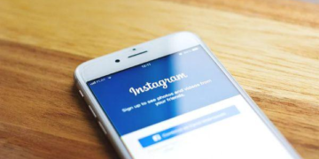 Como criar localização no instagram? [Passo a Passo]