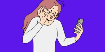 Respostas rápidas no Instagram: como agilizar suas conversas e economizar tempo
