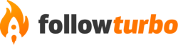 followturbo site para comprar seguidores reais brasileiros