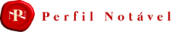 logotipo perfil notavel site comprar seguidores